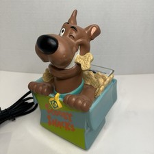 scooby snacks for sale  Lumberton