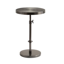 Engles traditional adjustable for sale  Seattle