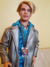Generation girl dance for sale  Ireland