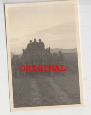 Foto 2wk flakscheinwerfer gebraucht kaufen  Deutschland