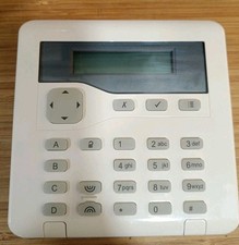 Eaton scantronic wired for sale  WESTON-SUPER-MARE