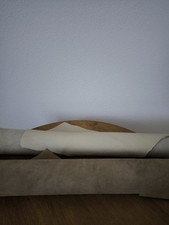 Reste abschnitt echtleder gebraucht kaufen  Metzingen