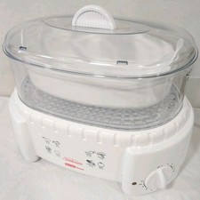 Sunbeam instant steam for sale  Pueblo
