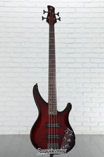 Yamaha trbx604fm string for sale  Fort Wayne