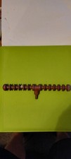 quiver rod rest for sale quiver rod rest for sale AXMINSTER