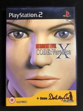 Gioco resident evil usato  Fucecchio