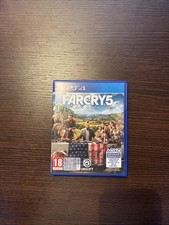 far cry usato far cry usato Zandobbio