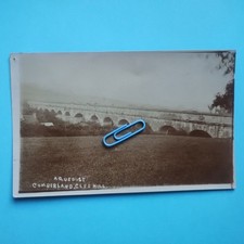 Aqueduct cumberland clee for sale  TELFORD