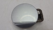 Fuel filler door for sale  Pompano Beach