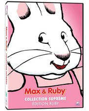 Max ruby collection for sale  Williamsburg