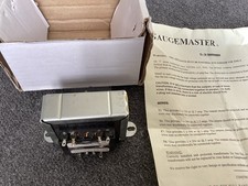 transformers 12v for sale transformers 12v for sale COLCHESTER