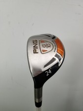 Lefty 2007 ping for sale  Vista