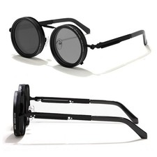 Level adjustable dimming for sale  UK