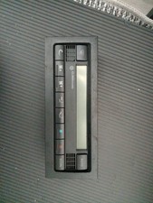 Audi skoda seat for sale  FAREHAM