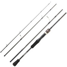 Daiwa exceler mobile d'occasion  Romans-sur-Isère