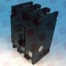 Eaton corporation fb31550mrl for sale  UK
