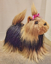 Battat generation yorkie for sale  Hudson