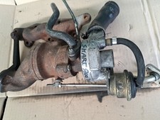 Turbina smart mod. usato  Valenzano