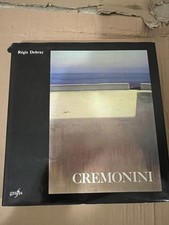 Leonardo cremonini grafis usato  San Severino Marche