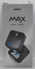 Pro max 5.6k for sale  Clackamas
