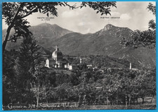 Cuneo garessio santuario usato  Italia