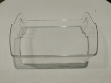 Refrigerator door bin for sale  Lakemore