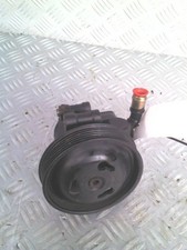 Pompe direction ford d'occasion Pompe direction ford d'occasion  Saint-Étienne-du-Rouvray