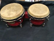 bongos for sale bongos for sale THETFORD