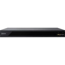Sony ubp x800m2 for sale  Edison