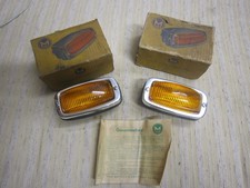 Neu satz blinker gebraucht kaufen Neu satz blinker gebraucht kaufen  Falkenstein