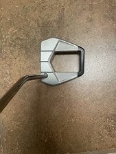 Taylormade spider putter for sale  Oakwood