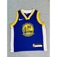 Nike curry jersey for sale  Cleveland