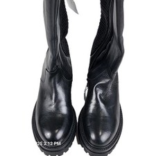 Geox respira black for sale  Lowell