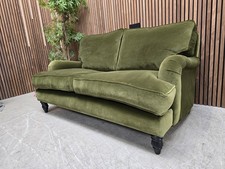 Sofa.com bluebell seater for sale  RETFORD