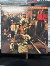 BOB DYLAN & THE BAND The Basement Tapes MFSL Vinyl 2 LP Numbered Limited Edition comprar usado BOB DYLAN & THE BAND The Basement Tapes MFSL Vinyl 2 LP Numbered Limited Edition comprar usado  Enviando para Brazil