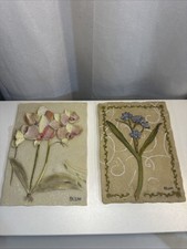 Vintage blum floral for sale  Winston Salem