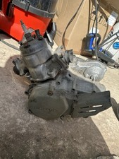 Honda engine cases for sale  SOUTHPORT