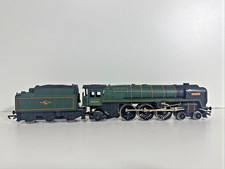 Hornby r063 britannia for sale  LYDBROOK