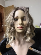 Blond european human for sale  Philadelphia
