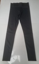 wet leggings 10 for sale wet leggings 10 for sale UPMINSTER