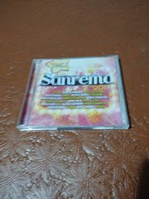 137 sanremo 2017 usato  Giulianova