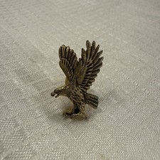 Vintage gold tone for sale  Sneads Ferry