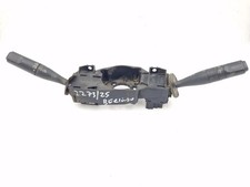 Devioguidasgancio completo per usato Devioguidasgancio completo per usato  Bagnoli di Sopra