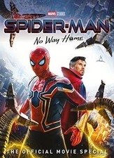 Marvels spider man gebraucht kaufen  Berlin
