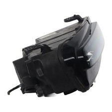 Optique principal droit d'occasion  Talmont-Saint-Hilaire