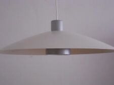 Deckenleuchte ikea metall gebraucht kaufen  Kaufbeuren