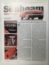 Hmn 1443 article for sale  Utica