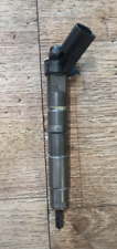 Injecteur gasoil mercedes d'occasion  Plénée-Jugon