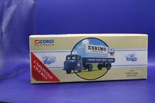 Corgi 1.50 scale for sale  FAVERSHAM