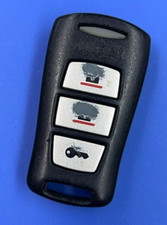 Worn button astrostart for sale  Allentown